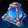 Mystic Foreboding Beaker Icon
