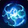 Mystic Yearning Cursemark Icon