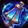 Mystic Voidglass Contaminant Icon