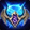 Diamantine Voidcore Icon