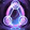 Soulbinder's Embrace Icon
