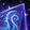 Brand of Ceaseless Ire Icon