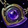 Chrysalis of Sundered Souls Icon
