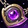 Novice Combatant's Necklace Icon