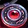 Momma's Mega Medallion Icon