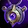Duskblaze's Desperation Icon
