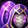 Nether Overlay Matrix Icon