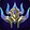 Nexus-King's Command Icon