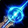 Eradicating Arcanocore Icon