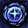 All-Devouring Nucleus Icon