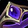 Whispers of K'aresh Icon