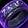 Band of the Shattered Soul Icon