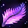 Astral Antenna Icon