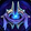 Naazindhri's Mystic Lash Icon