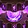 Araz's Ritual Forge Icon