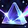Unyielding Netherprism Icon