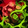 Is Venom Stasis A Joke To You? Icon