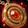 Prized Gladiator's Pendant Icon