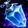 Astral Gladiator's Pendant Icon