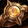 Radiant Necromancer's Band Icon