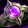 Prized Gladiator's Ring Icon