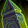 Corrosive Relic Icon