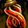 Bottled Magma Icon