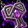 Prized Gladiator's Amulet Icon