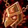 Amulet of Earthen Craftsmanship Icon