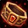 Ring of Earthen Craftsmanship Icon