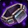 Unearthed Relic Band Icon