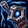 Perfidious Projector Icon