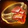 Binding of Binding Icon