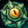 Mereldar Derby Mark Icon
