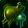 Vexhul's Everflowing Gland Icon
