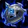 Devout Zealot's Ring Icon