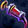 Vashnik's Sanguine Rancor Icon