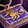 Spymaster's Web Icon