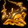 Gobfather's Gifted Bling Icon