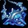 Undermine Merc's Dog Tags Icon