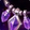 Astral Gladiator's Necklace Icon