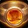 Forged Gladiator's Signet Icon