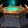 Algari Potion Cauldron Icon