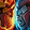 Colossal Clash Icon