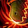 Molten Phlegm Icon