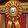 Winner's Podium Icon