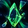 Ascendant Venomstone Icon