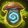 Mycomancer's Hearthspore Icon