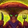 Madcap Redcap Icon