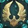 Sporelord's Mycelial Insignia Icon